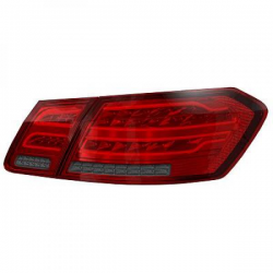 DESIGNR�CKLAMP. SET  W212,