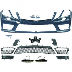 SPORTSTO�STANGE VO.  W212,