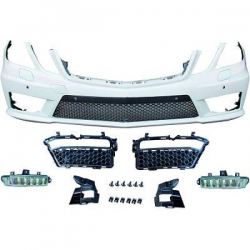 SPORTSTO�STANGE VO.  W212,