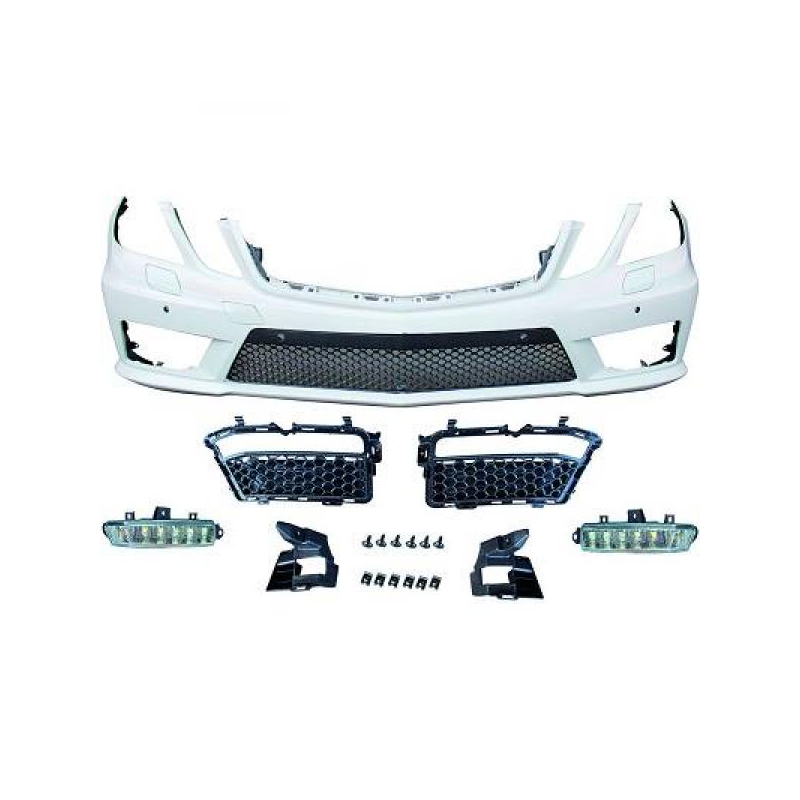 SPORTSTO�STANGE VO.  W212,