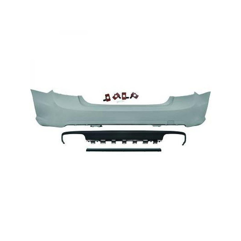 STO�STANGEN HI.      W212,