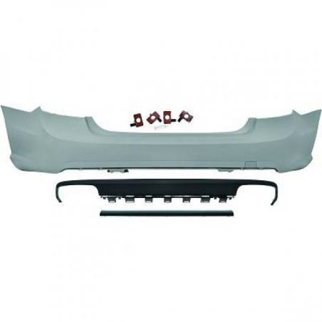 STO�STANGEN HI. W212, STO�STANGEN HI. W212,