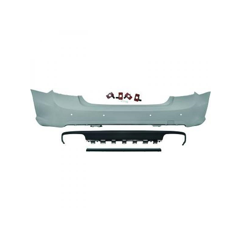 STO�STANGEN HI.      W212,