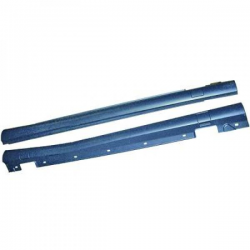 SATZ SEITENSCHWELLER W212,