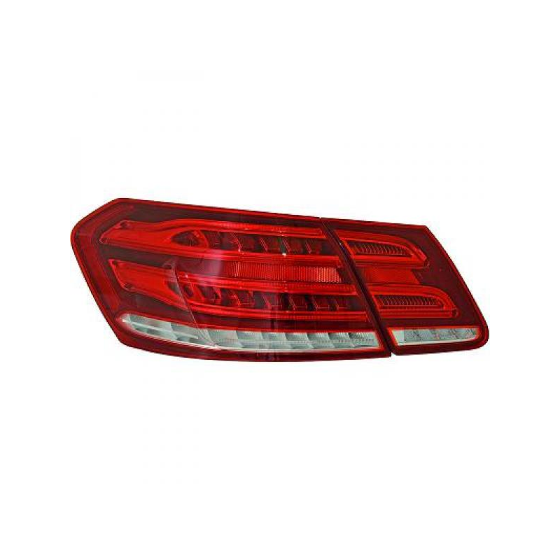 DESIGNR�CKL. SET W212 LIM,