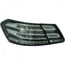 DESIGNR�CKL. SET     W212,