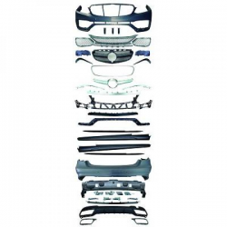 STO�STANGEN SET      W212,