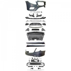 STO�STANGEN SET      W213,