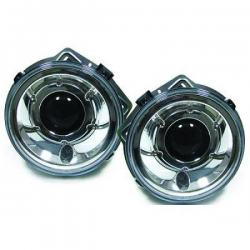 phares design, set W463,