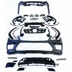 STO�STANGEN SET      X166,