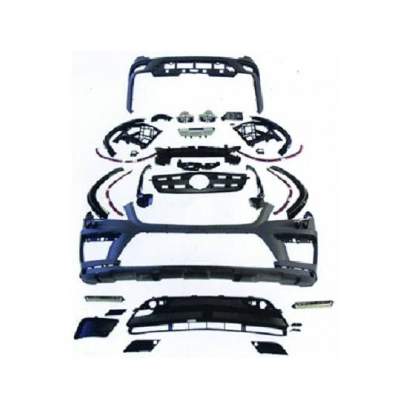 STO�STANGEN SET      X166,