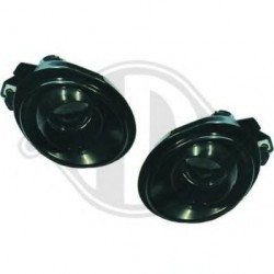 phares anti-br., set,    E46+E39, pour 1214250/1215350/1223250