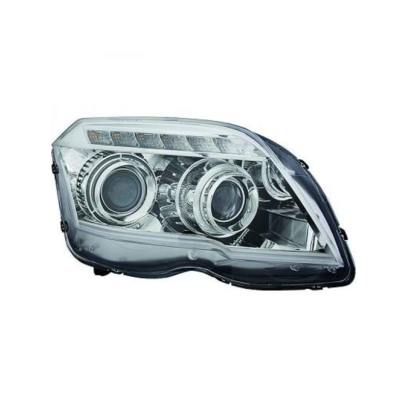 DESIGNSCHEINW.SET   X204  