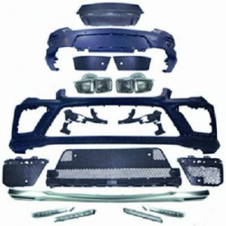 STO�STANGEN SET      X204,