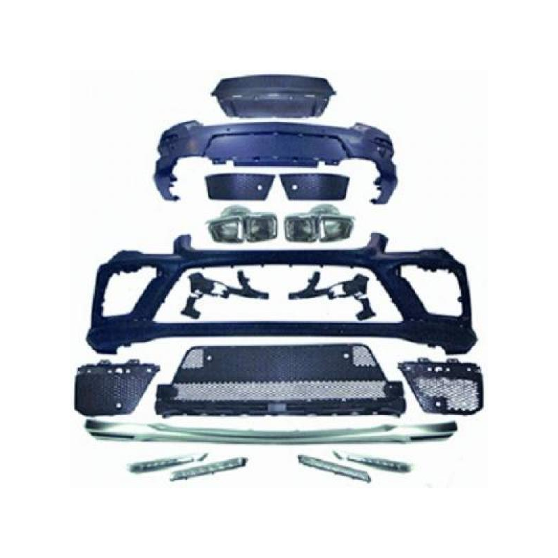 STO�STANGEN SET      X204,