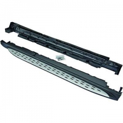 SATZ TRITTBRETTER    C292,