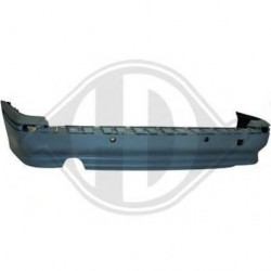  pare-chocs arr.          E39, 