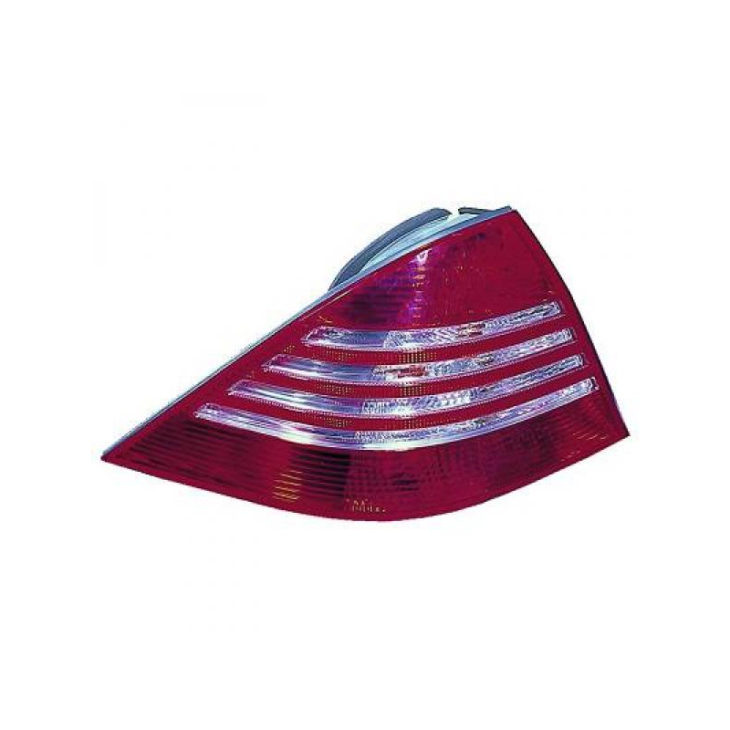 Feu arrière droit Mercedes DB W220