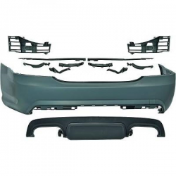 SPORTSTO�STANGE HI.  W221,