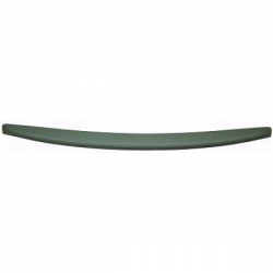 lèvre arrière     MERCEDES W221,