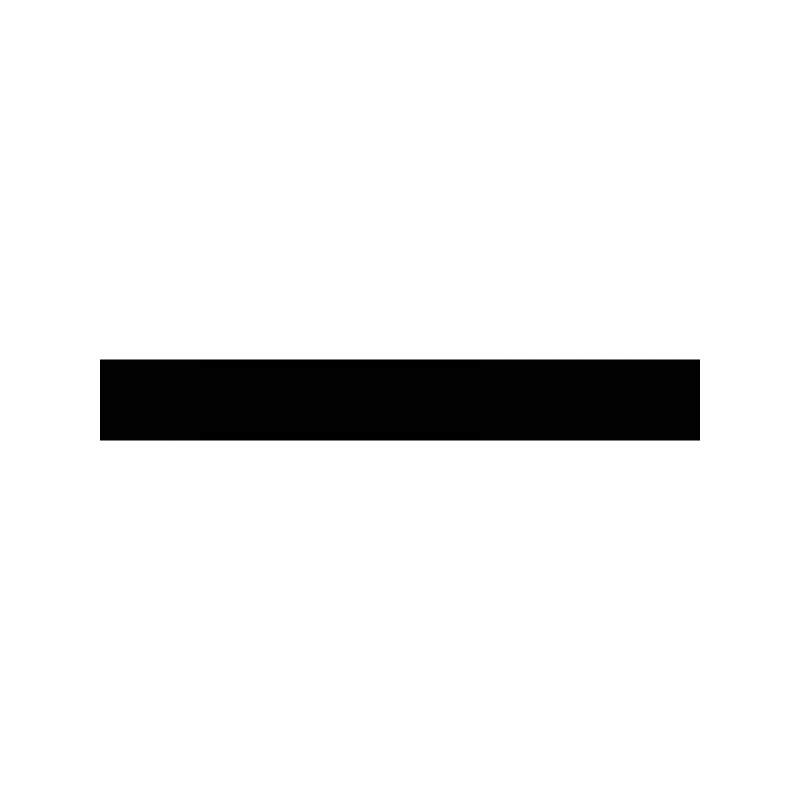 casquette vitre arrière       W221,