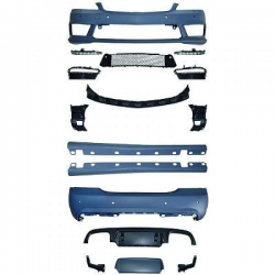 STO�STANGEN SET      W221,