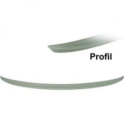 lèvre arrière    R230,