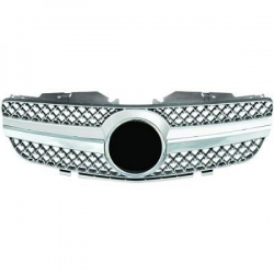 calandre complète     DB R230,