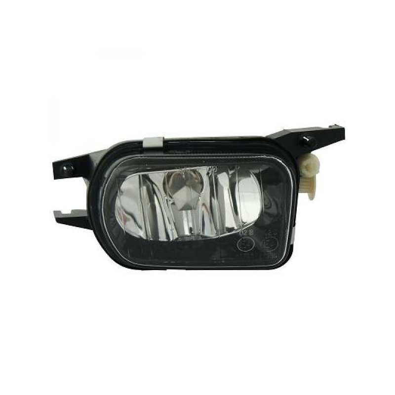 phare anti-br. Droite    Mercedes        SLK