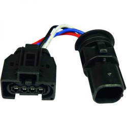 adaptateur phare     SLK,