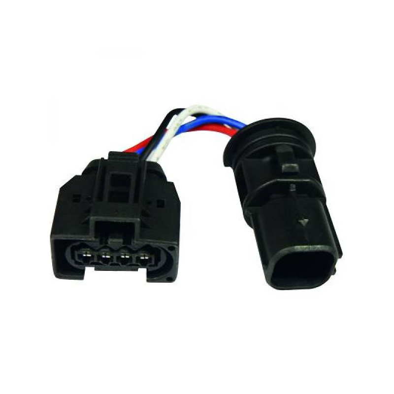 adaptateur phare     SLK,