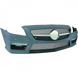 SPORTSTO�ST. VO. SLK R172,