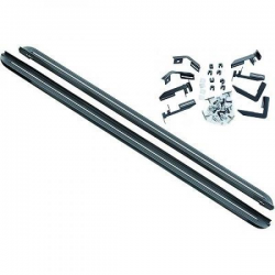 SATZ TRITTBRETTER   VIANO,