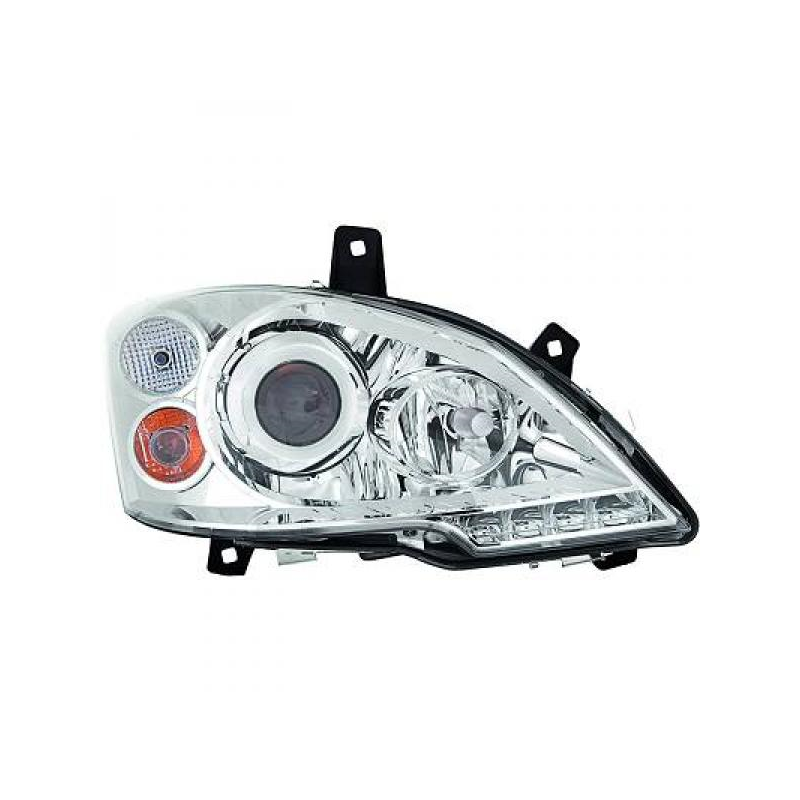 DESIGNSCHEINW. VITO/VIANO,