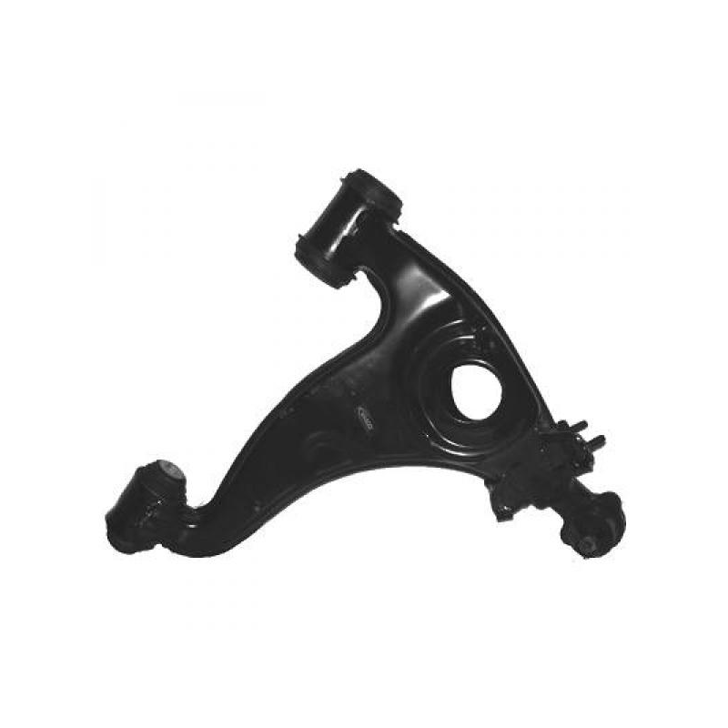 BRAS TRANSVERSAL D       W 201,