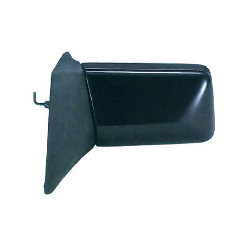 rétroviseur G      W124/201,