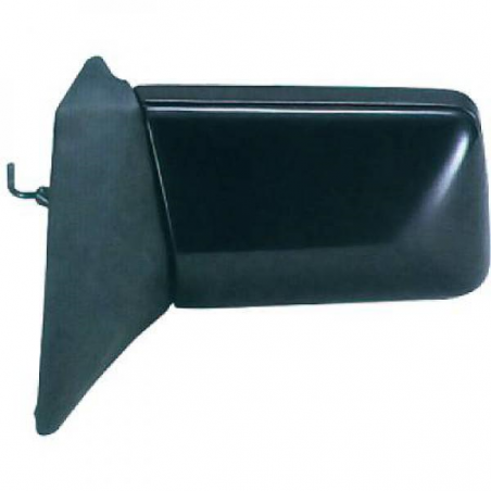 rétroviseur G W124/201, rétroviseur G W124/201,