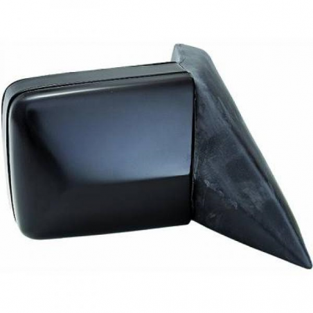 rétroviseur D W201/124, rétroviseur D W201/124,