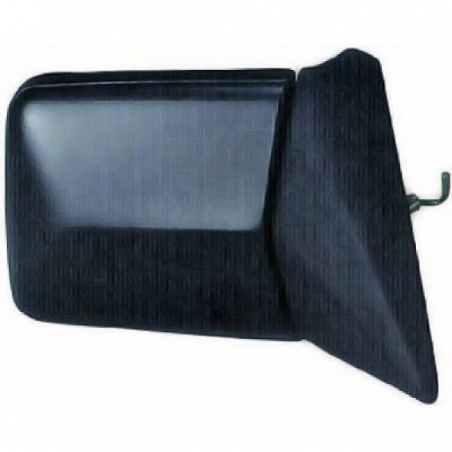 rétroviseur G W201/124, rétroviseur G W201/124,