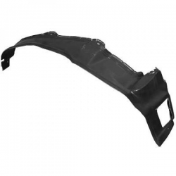 pare-boue D        D.B.190 E/D,