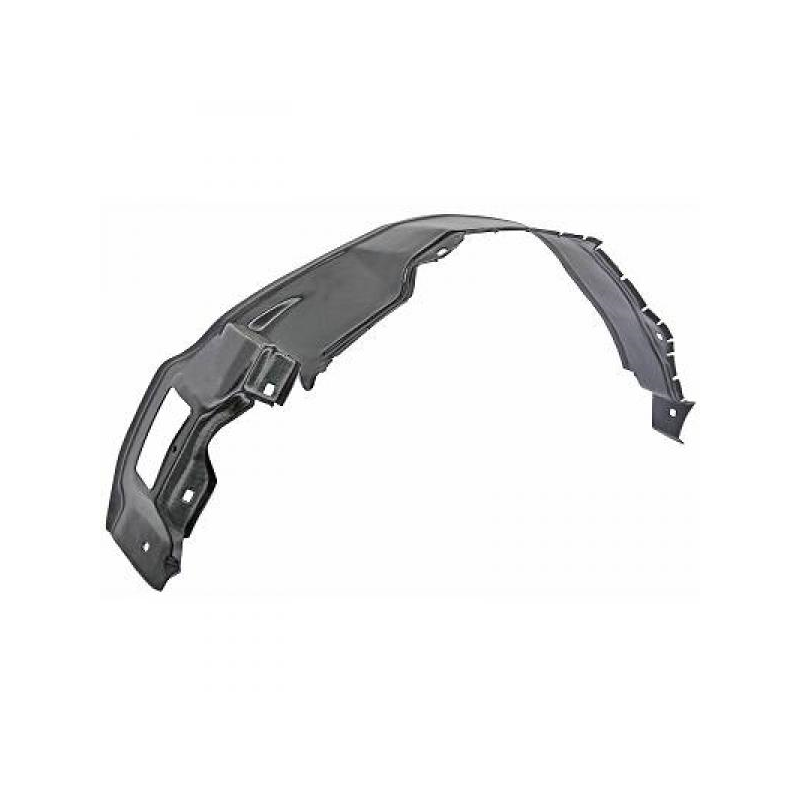 pare-boue G    D.B.190 E/D,