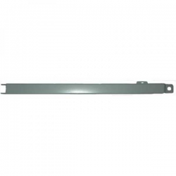 moulure sous phare G    W201,