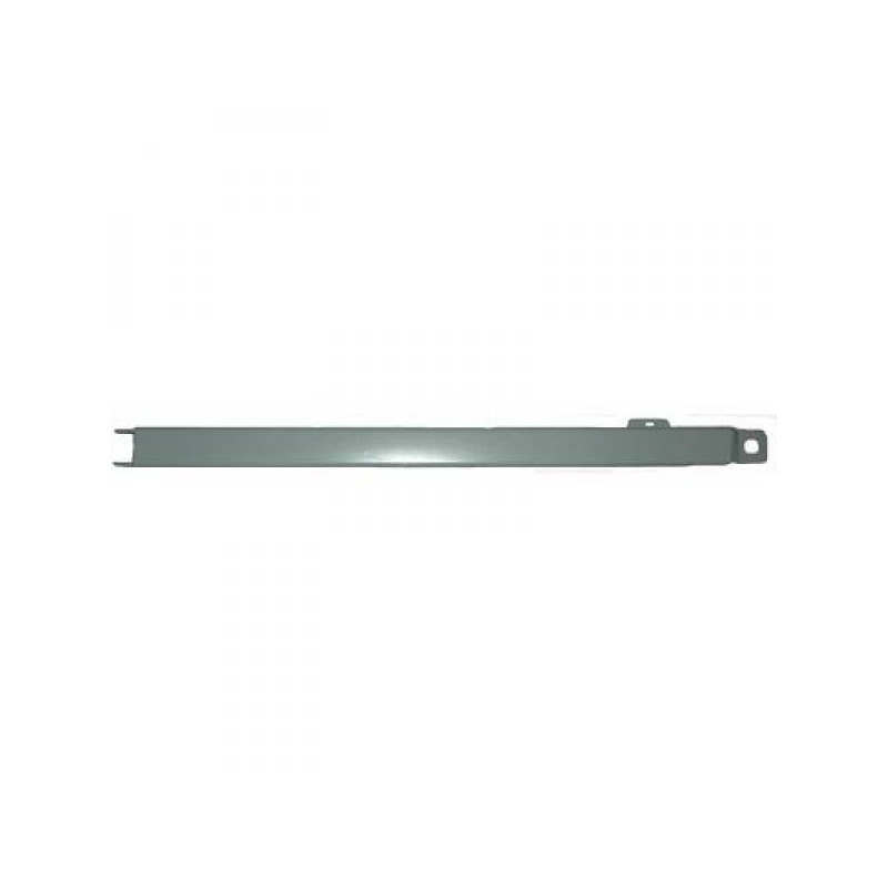 moulure sous phare G    W201,