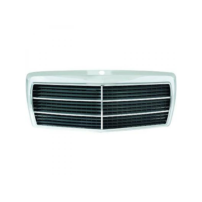 calandre            compl.    DB W201,