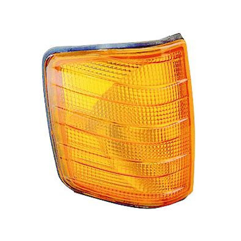 Clignotant Droite DB W201,