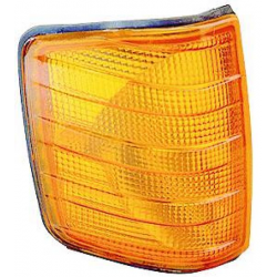 Clignotant Gauche DB W201,
