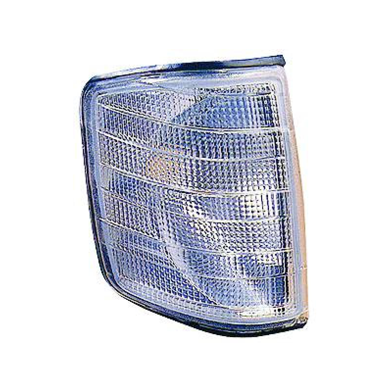 Clignotant Droite DB W201,