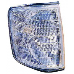 Clignotant Gauche DB W201,