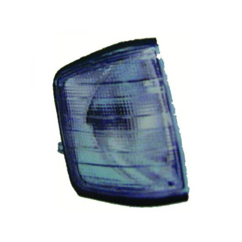 Clignotant Droite DB W201,