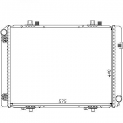 K�HLER           DB W 201,